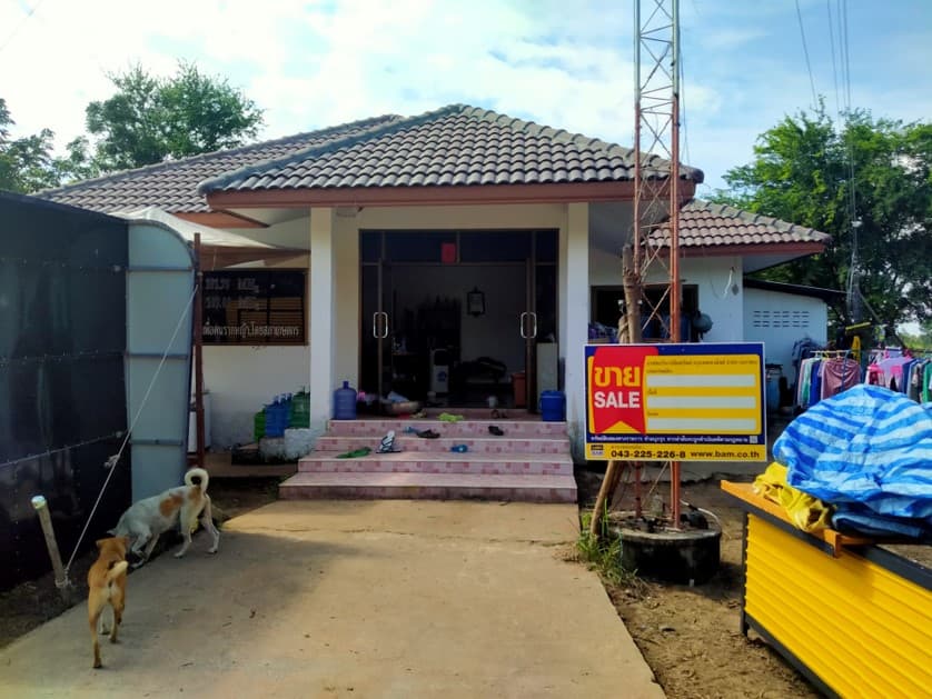 full_20201026105420.jpg