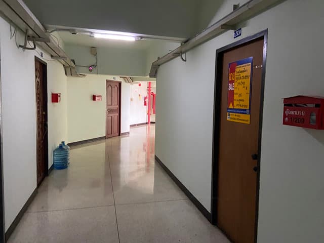 full_20201028085837.jpg