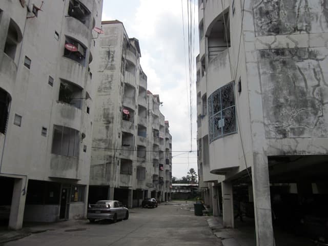 full_20201103084631.jpg