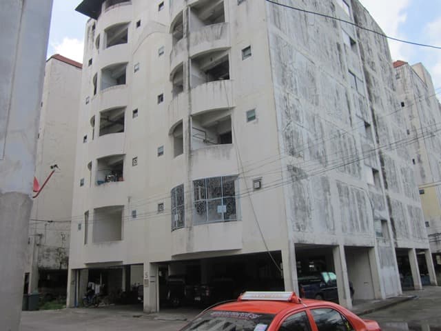full_20201103084651.jpg