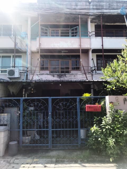 full_20201106091645.jpg