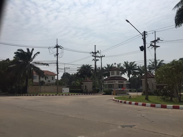 full_20201106115045.jpg