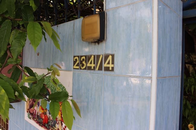 full_20201110151518.jpg