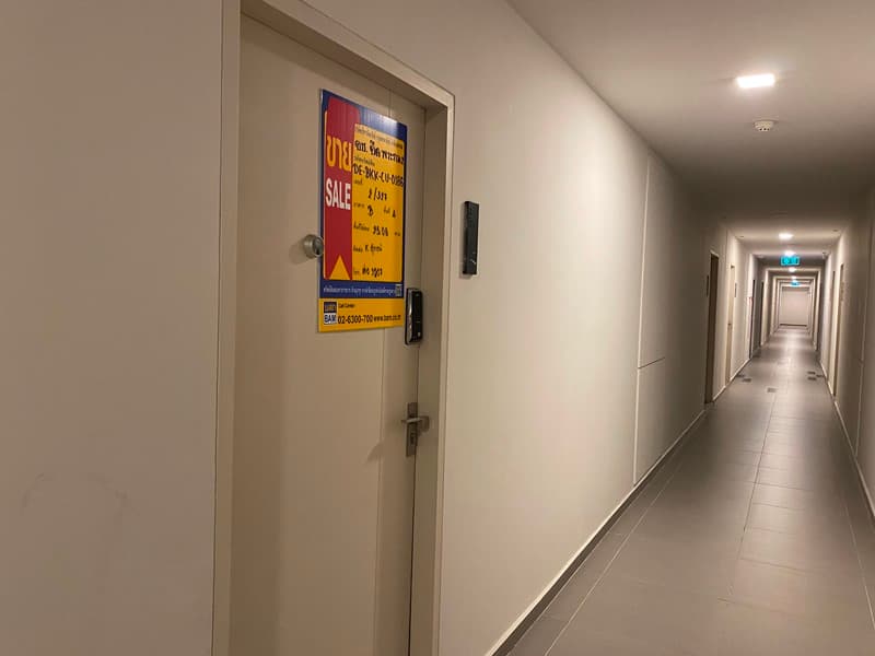 full_20201113084815.jpg