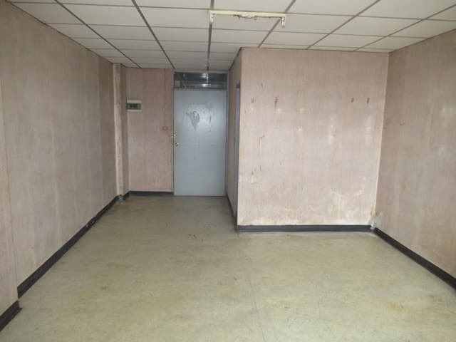full_20201116165150.jpg