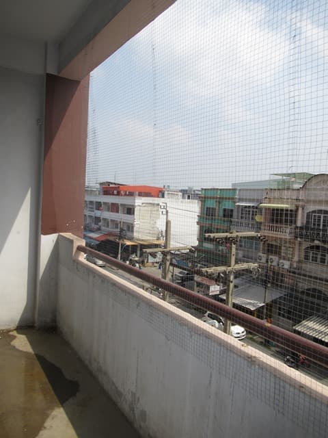 full_20201116165257.jpg