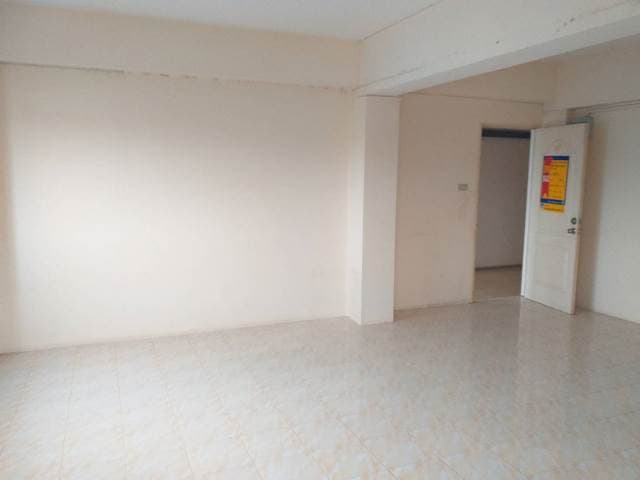 full_20201117085623.jpg