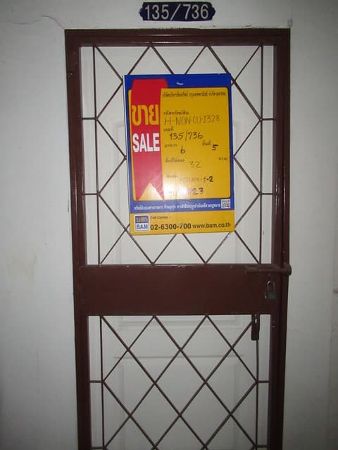 full_20201124082550.jpg