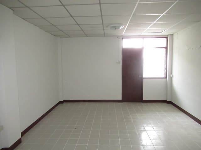 full_20201124082600.jpg