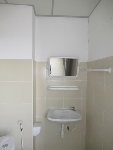 full_20201124082627.jpg