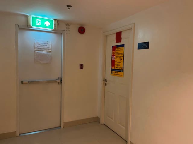 full_20201124151408.jpg