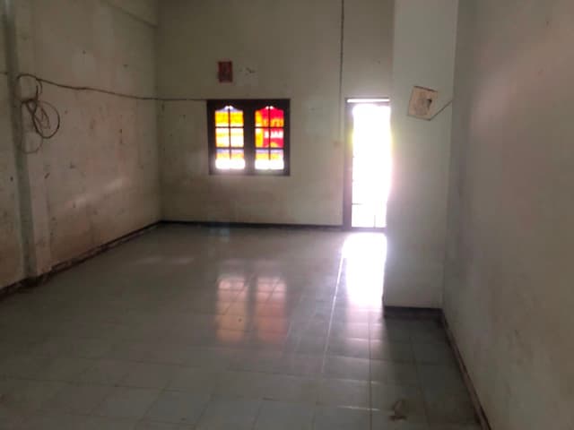 full_20201130105446.jpg