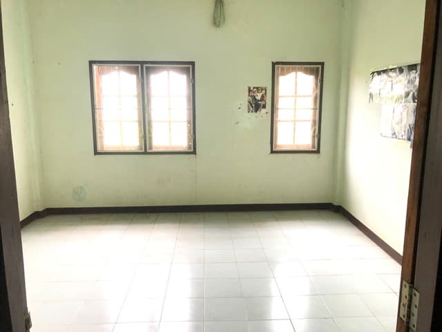 full_20201130105507.jpg