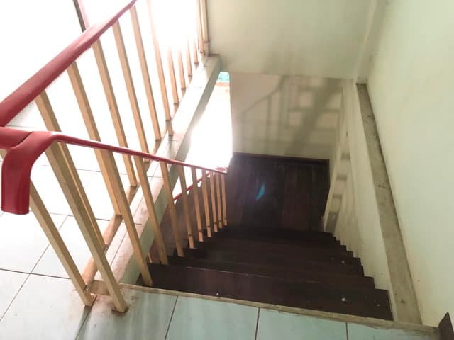 full_20201130105522.jpg