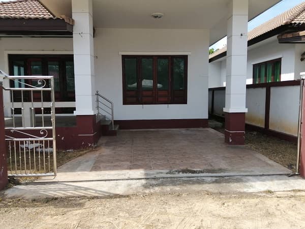 full_20201208164549.jpg