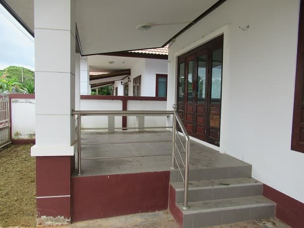 full_20201208164608.jpg