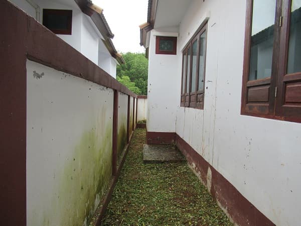 full_20201208164627.jpg