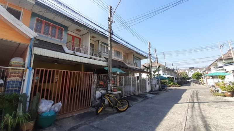 full_20201223132343.jpg