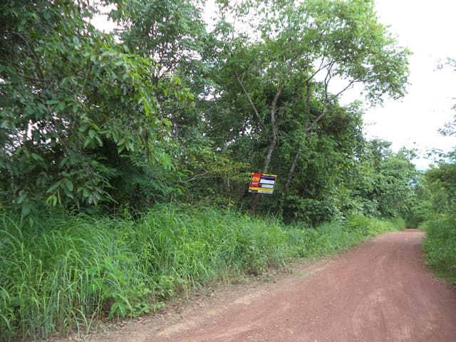full_20201225133936.jpg