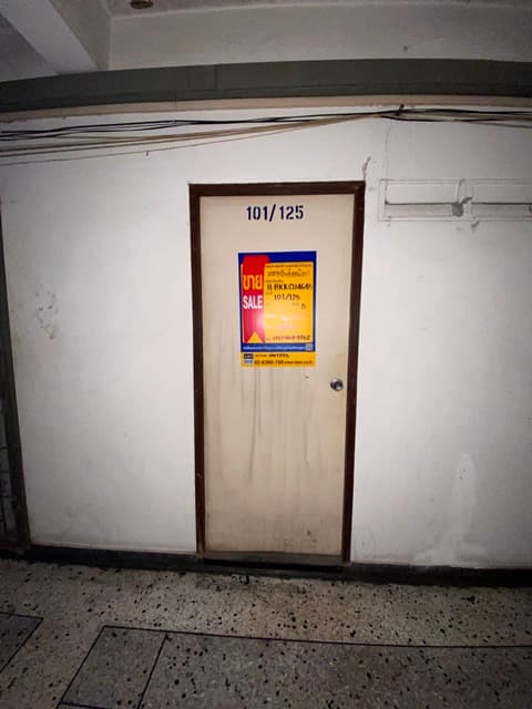 full_20201228181651.jpg