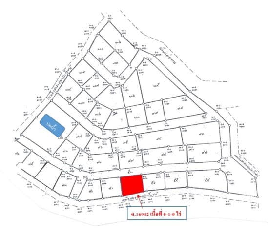 full_20201230092733.jpg