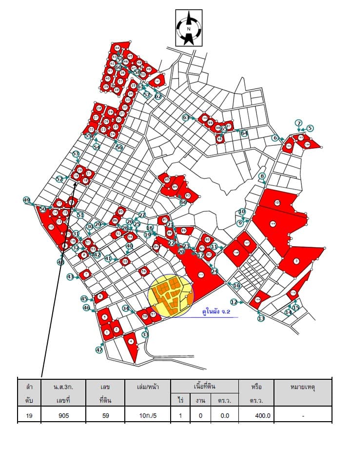 full_20210107115629.jpg