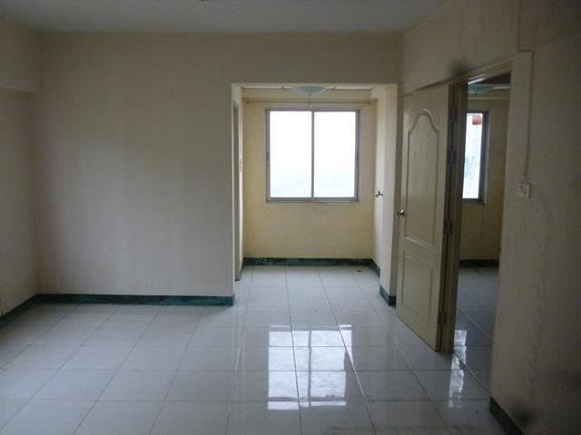 full_20210118114543.jpg