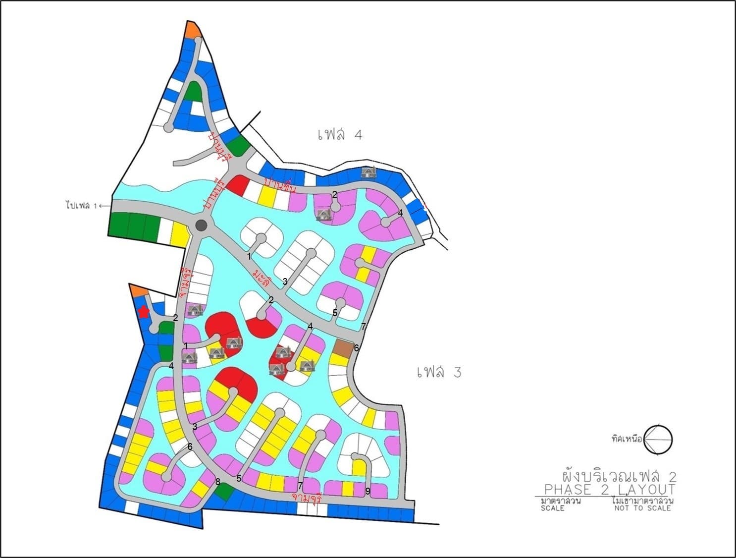 full_20210124184247.jpg