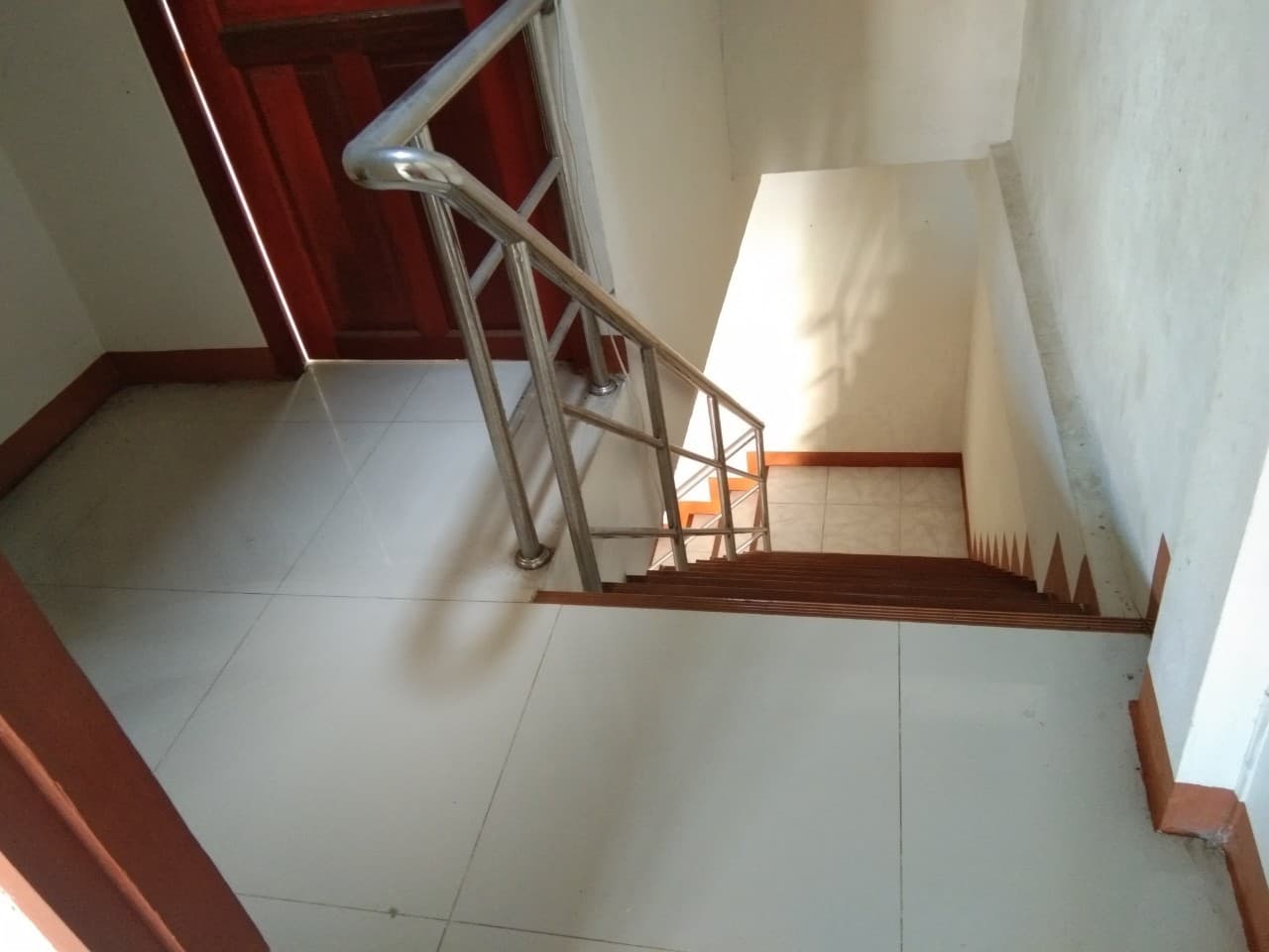 full_20210201102841.jpg