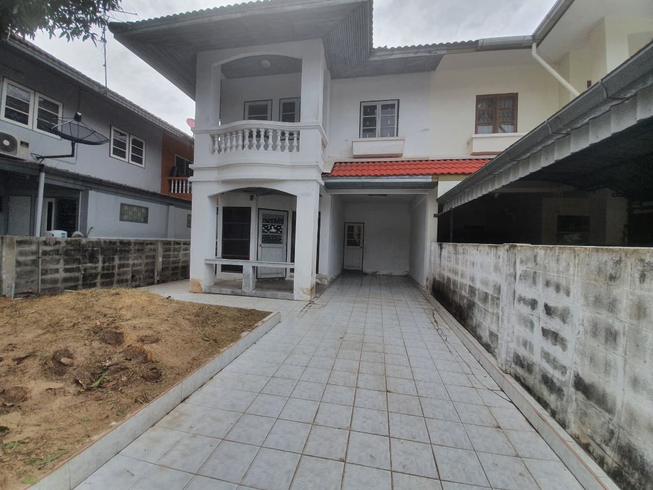 full_20210201105600.jpg