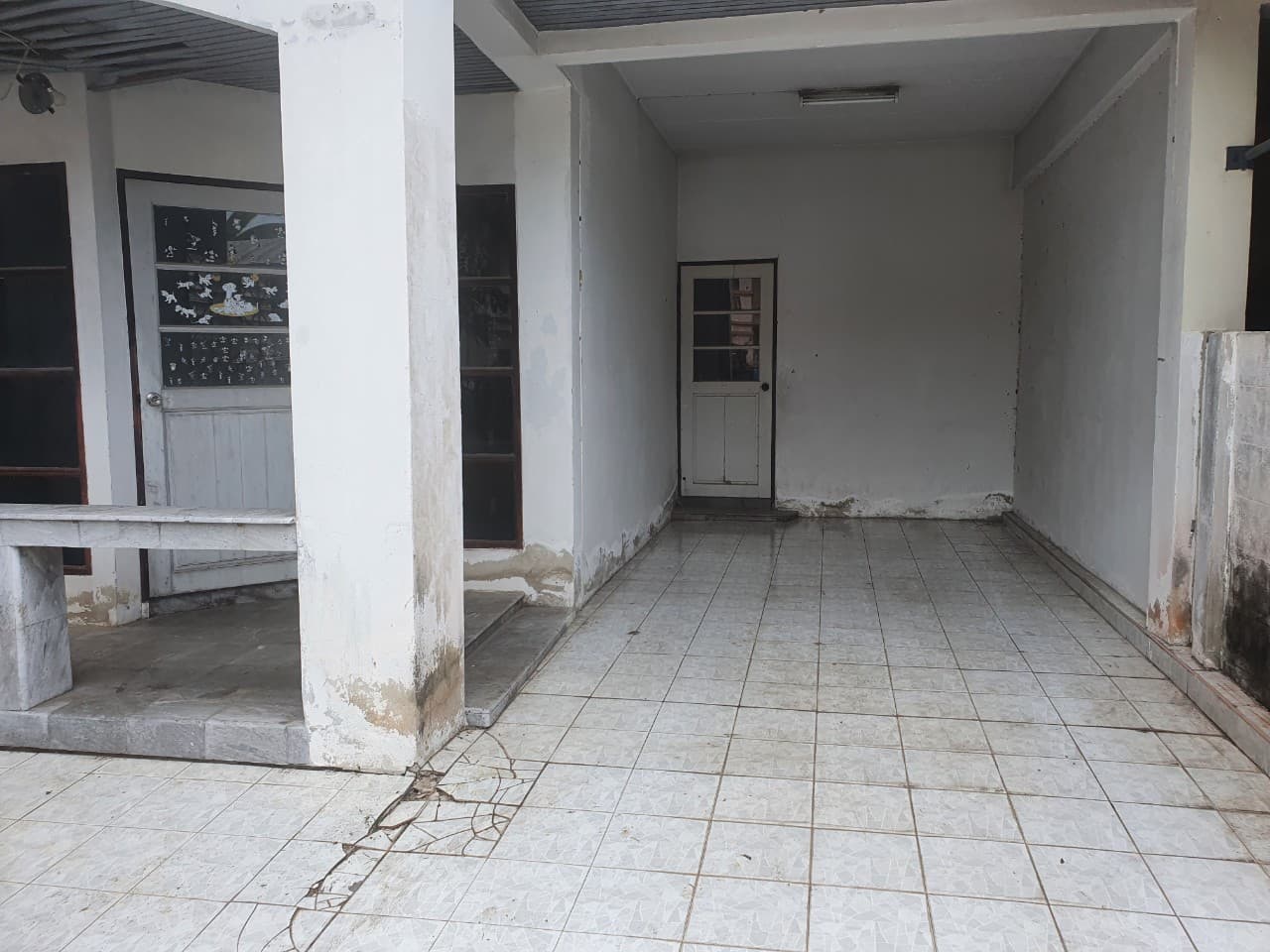 full_20210201105716.jpg