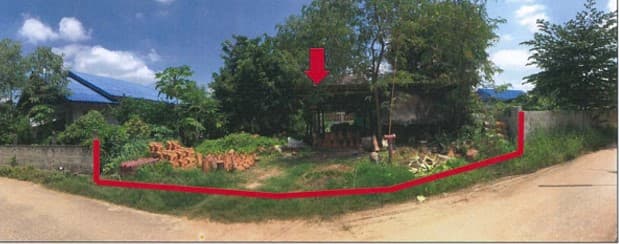 full_20210208135345.jpg