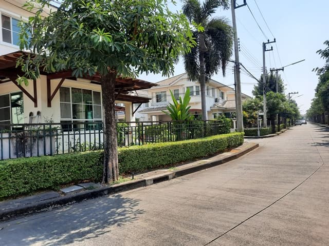 full_20210208161817.jpg