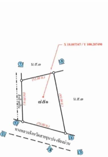 full_20210210171000.jpg