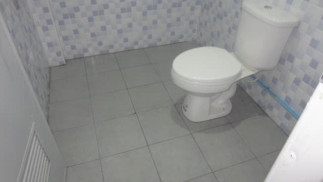 full_20210219111621.jpg