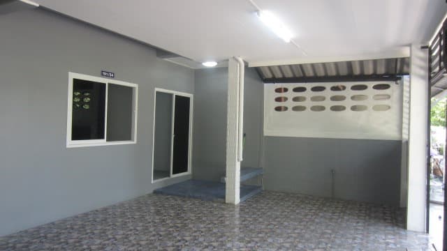 full_20210219111633.jpg