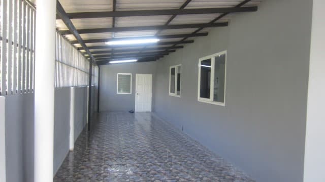 full_20210219111647.jpg
