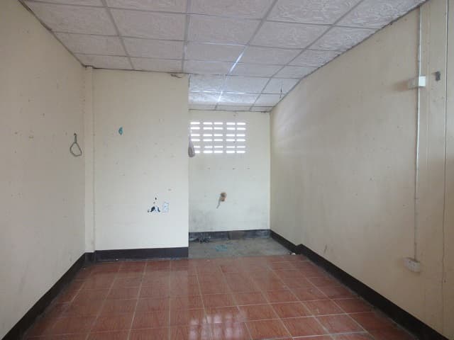full_20210224095932.jpg
