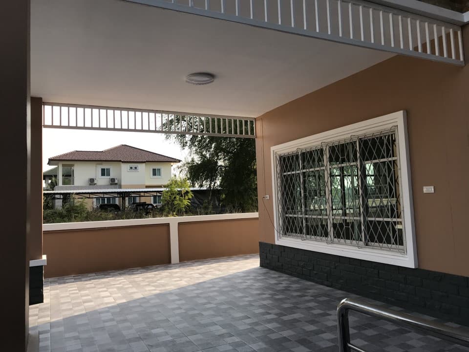 full_20210302151859.jpg