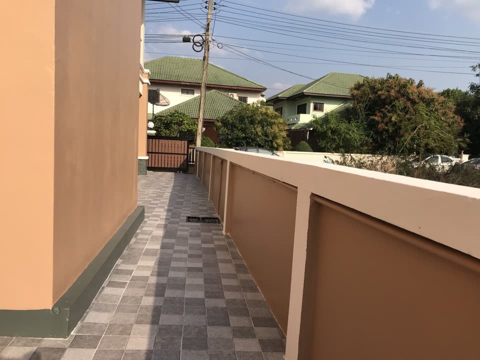 full_20210302151909.jpg