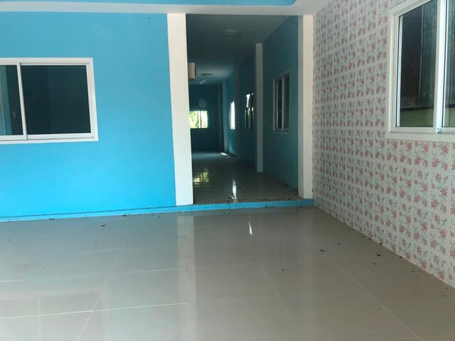 full_20210304093927.jpg