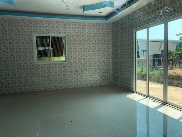 full_20210304093935.jpg