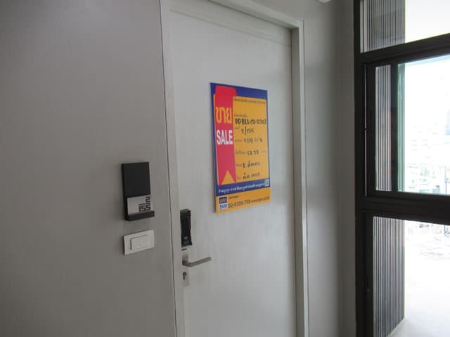 full_20210309122326.jpg