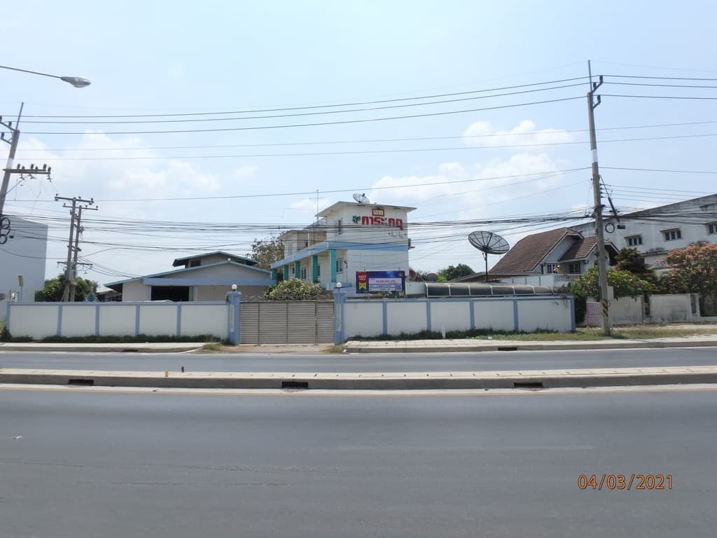 full_20210310101521.jpg