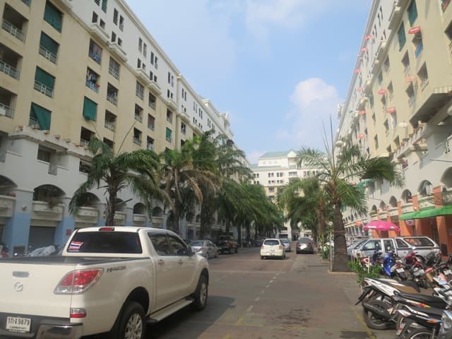 full_20210310140609.jpg