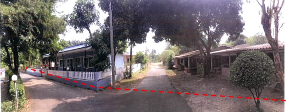 full_20210316225450.jpg