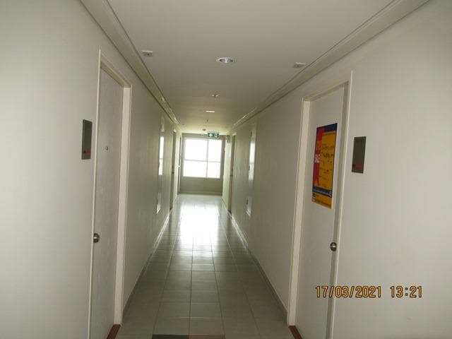 full_20210318154649.jpg