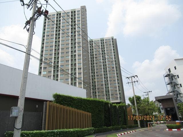full_20210318154908.jpg