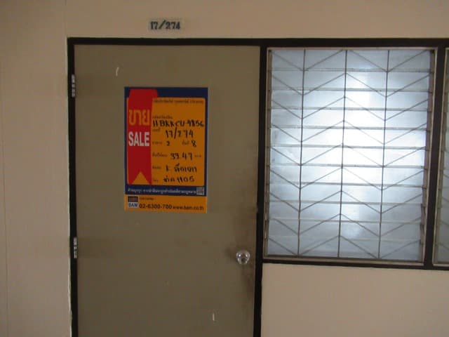 full_20210324183142.jpg