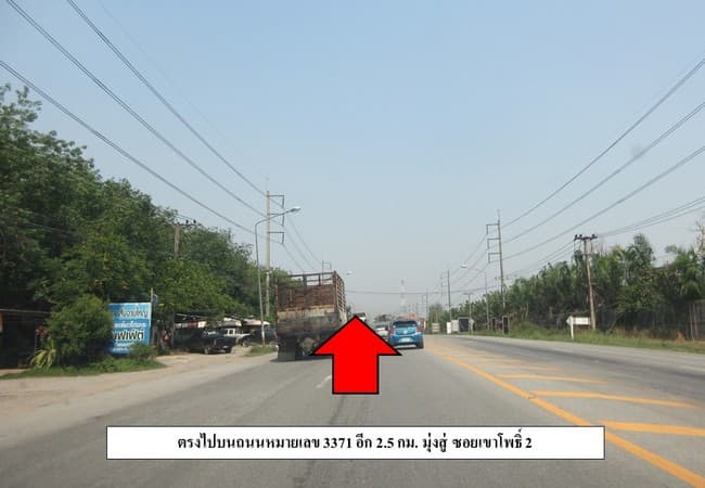 full_20210325105705.jpg